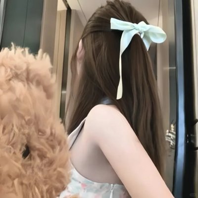 欲海潮2